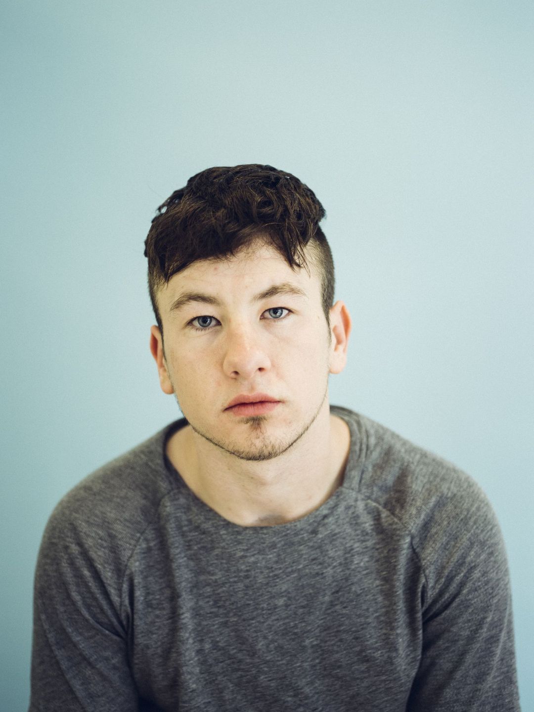 Barry Keoghan