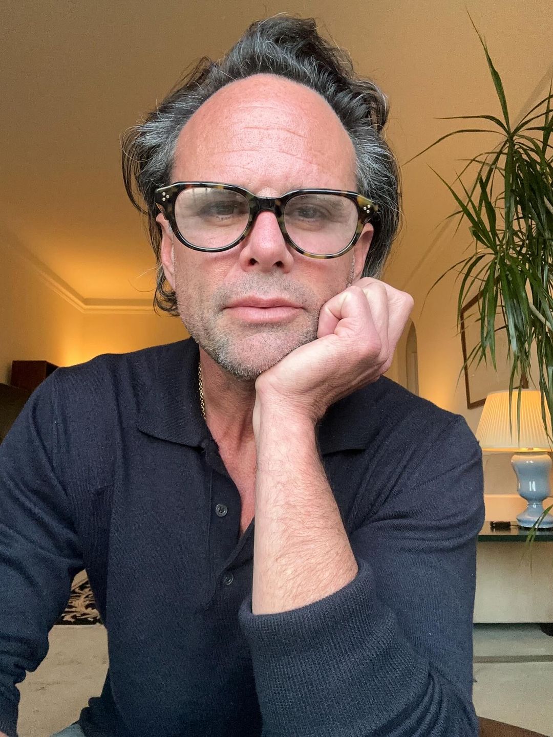 Walton Goggins