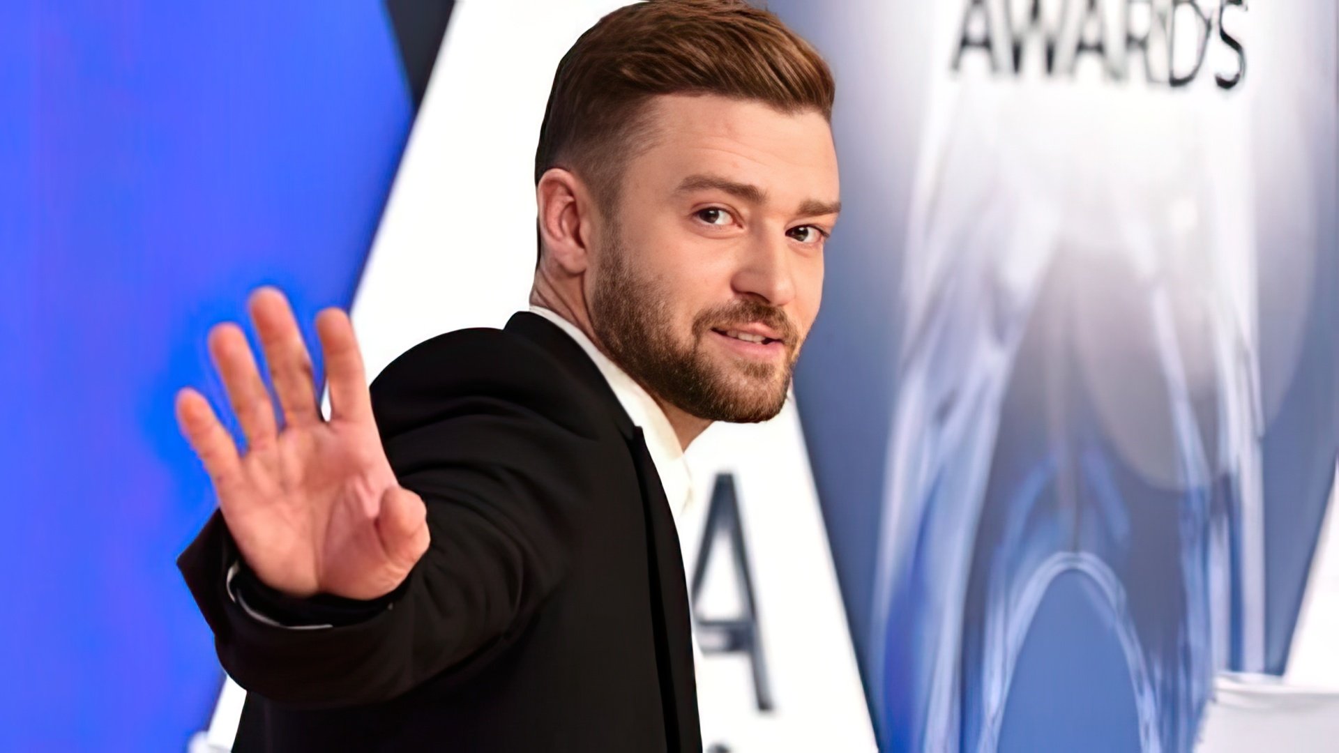 Justin Timberlake se probó a sí mismo como actor a mediados de los 2000