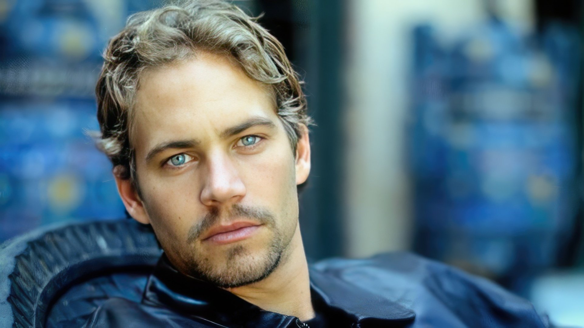 En 2018, se estrenó un documental sobre Paul Walker