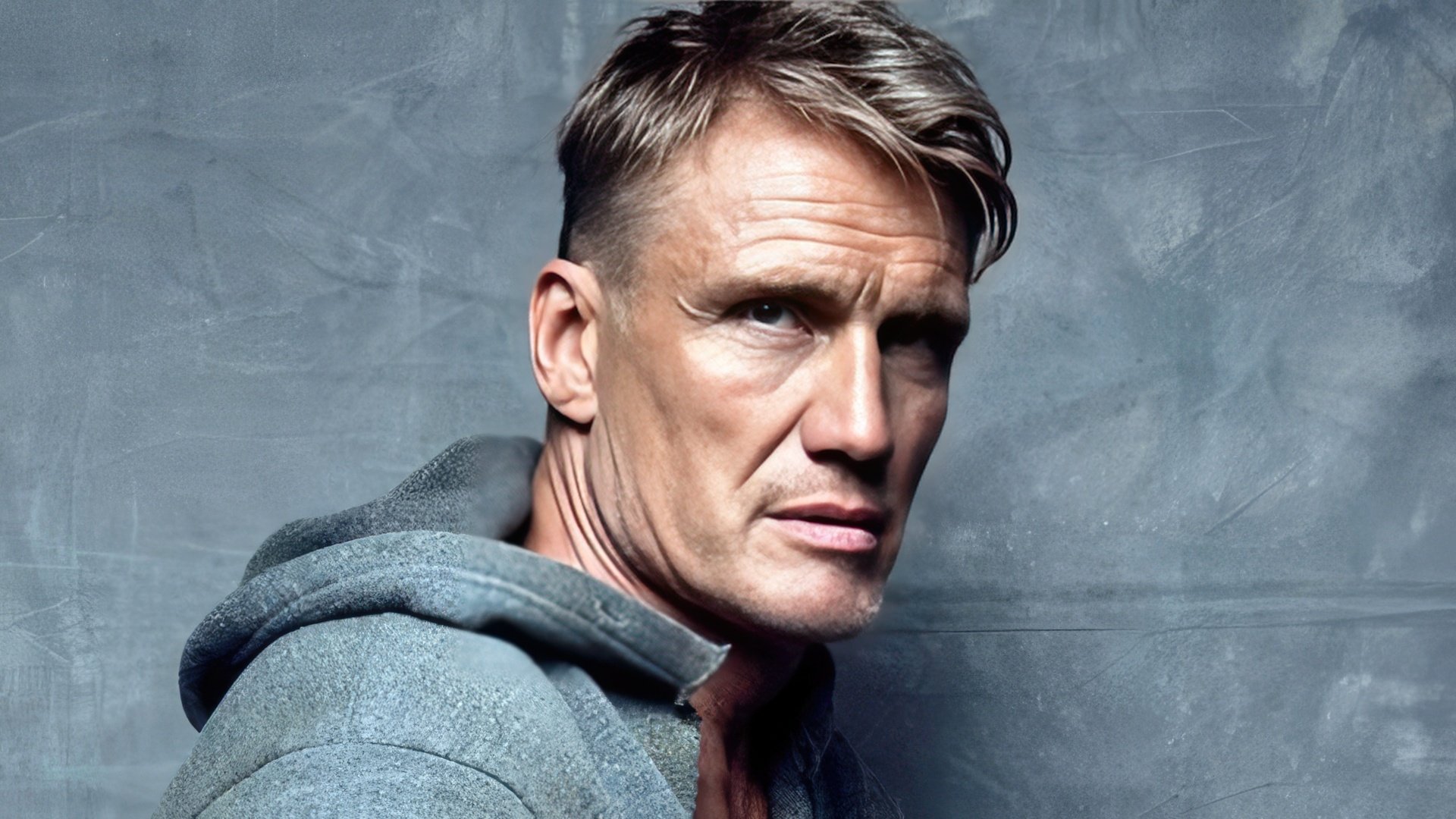 Dolph Lundgren es ahora demandado nuevamente en Hollywood