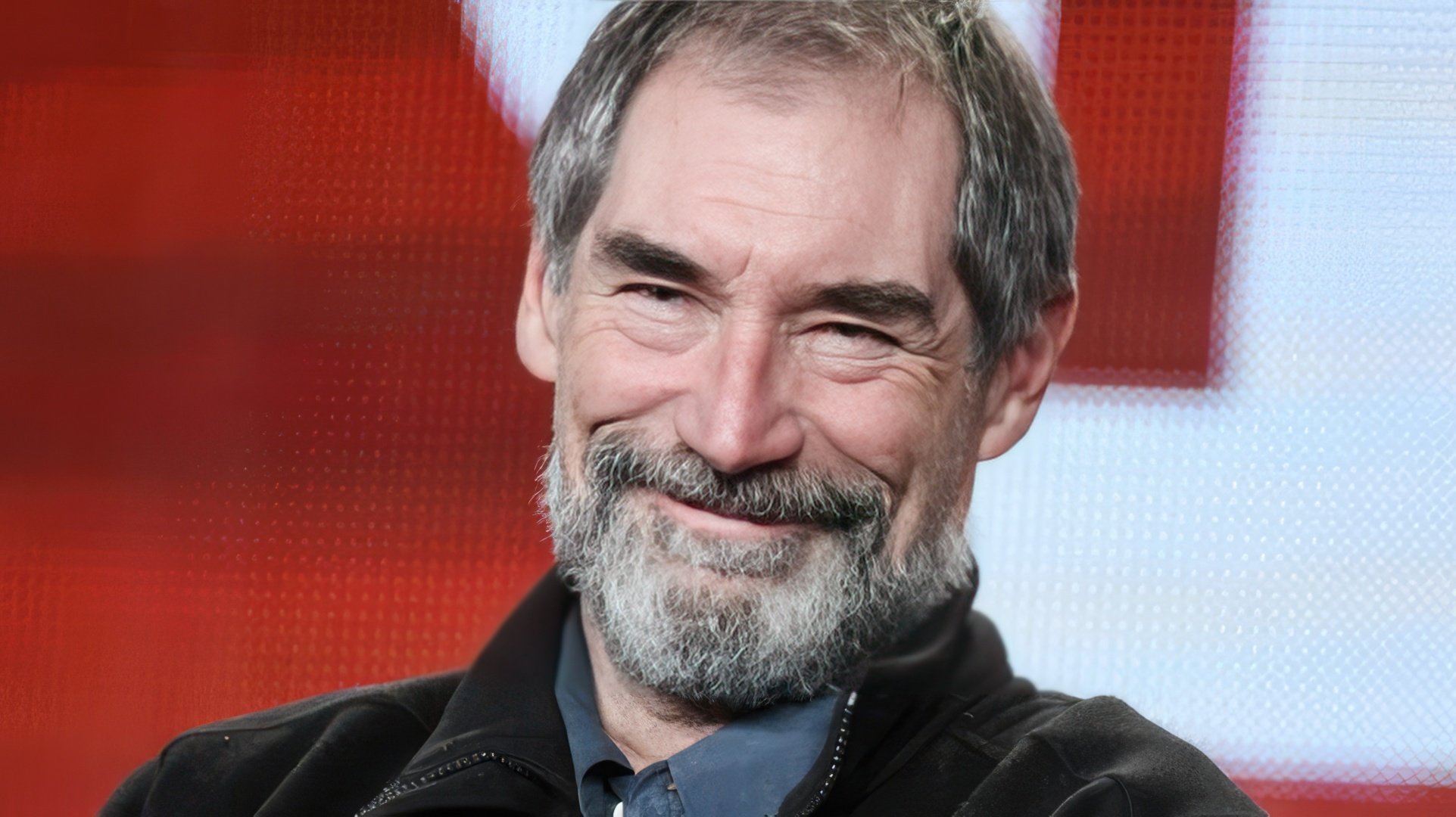 Timothy Dalton Ahora