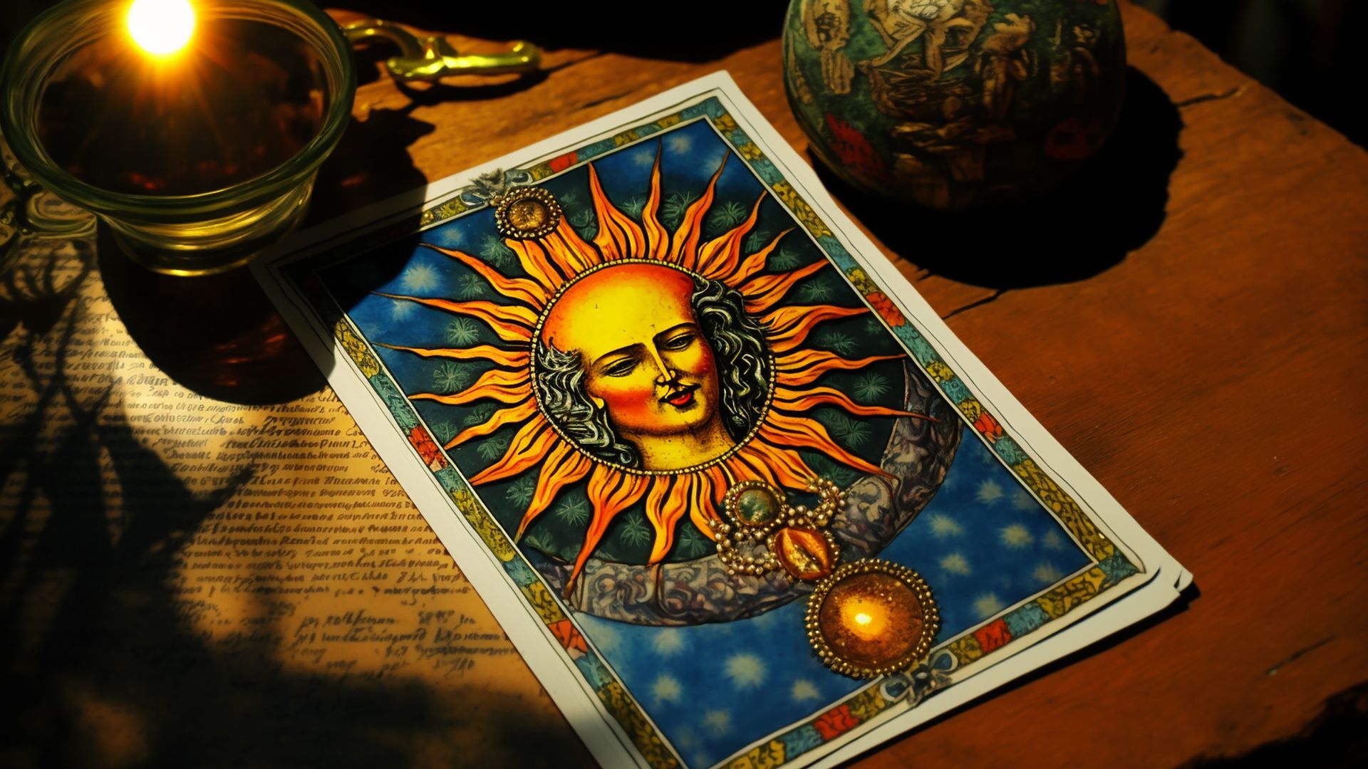 El Sol en la tirada da luz verde a todos los planes