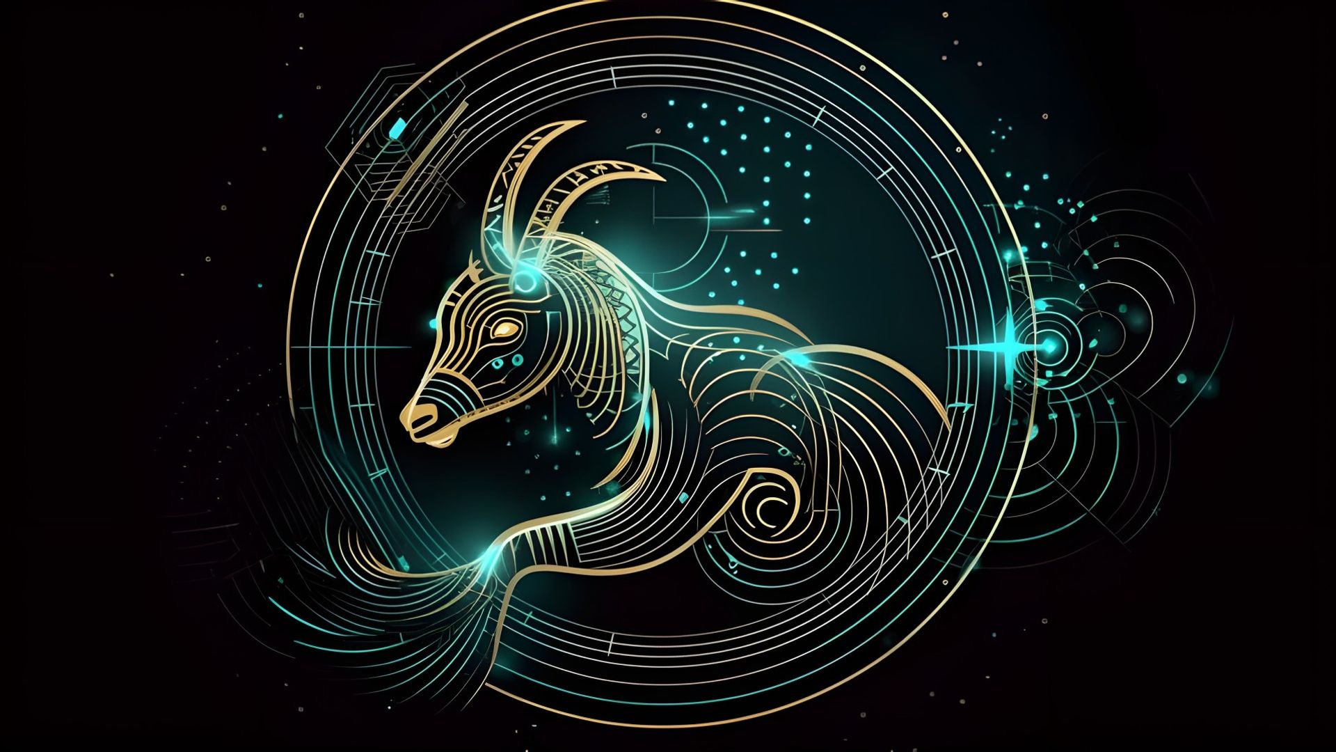 Hombre Capricornio - características detalladas del signo del zodiaco