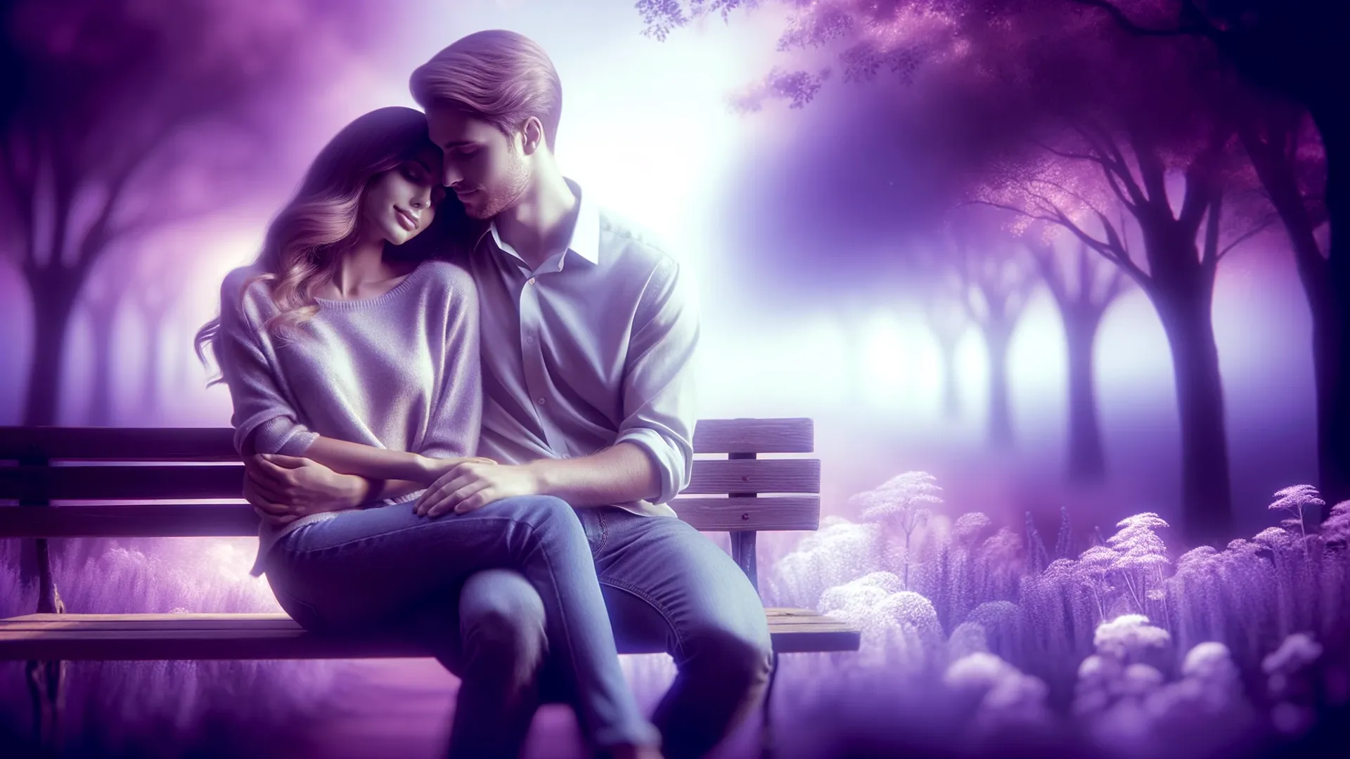 Hombre Piscis y Mujer Leo – Compatibilidad en el Amor