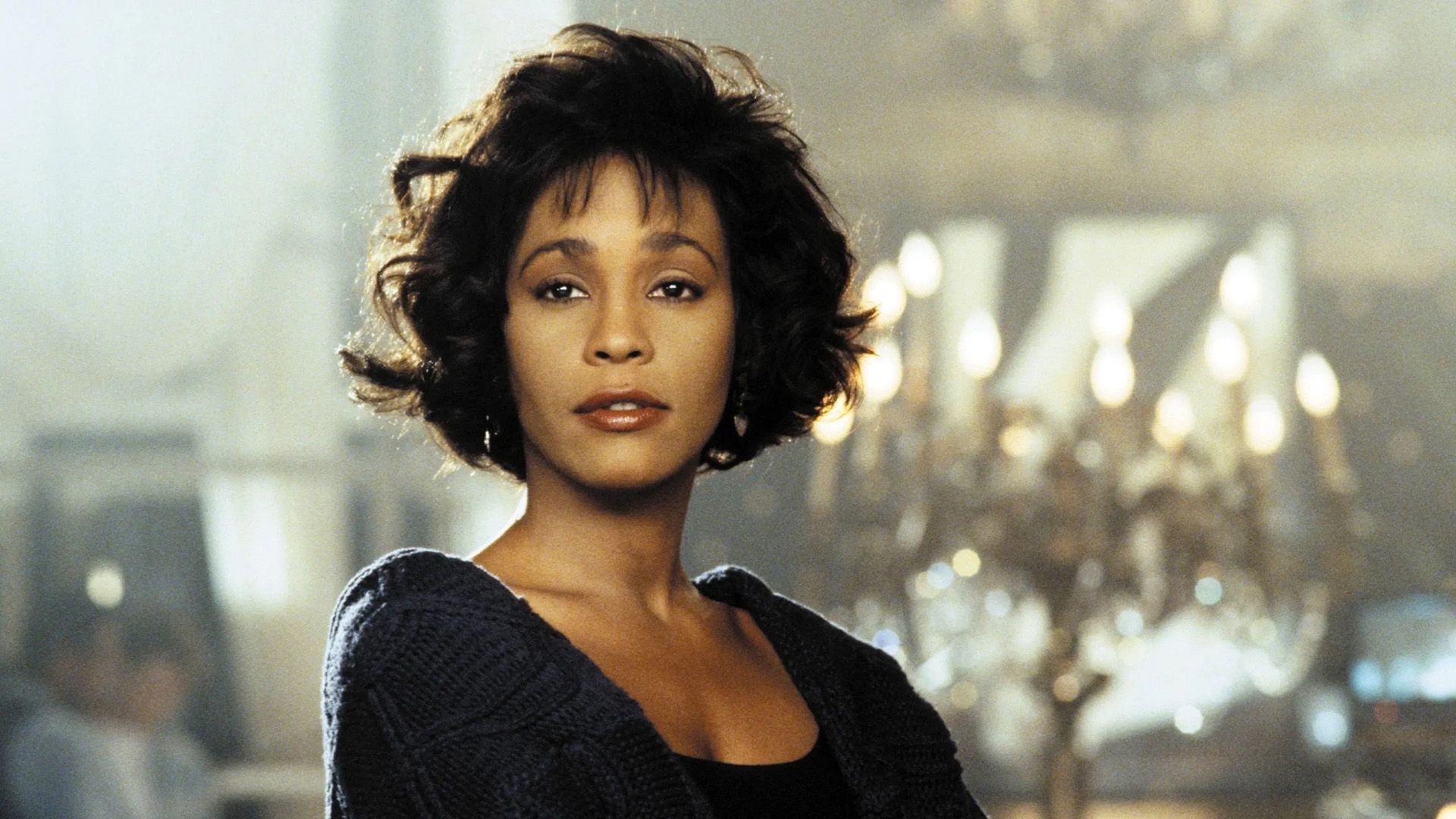 Voz de una generación en la gran pantalla: 6 películas que destacan el talento de Whitney Houston