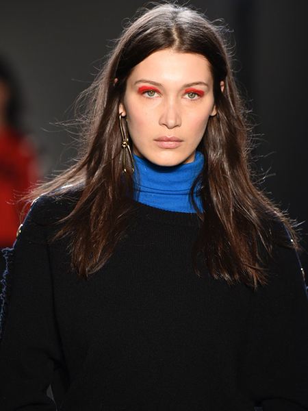 foto de Bella Hadid 4