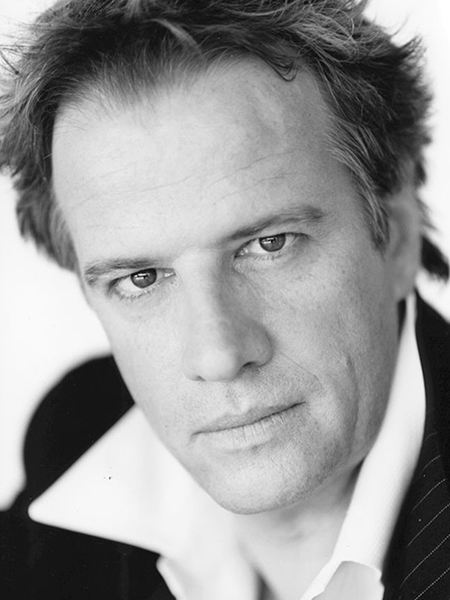 foto de Christopher Lambert 4