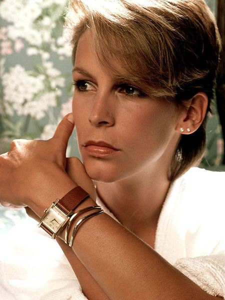 foto de Jamie Lee Curtis 1