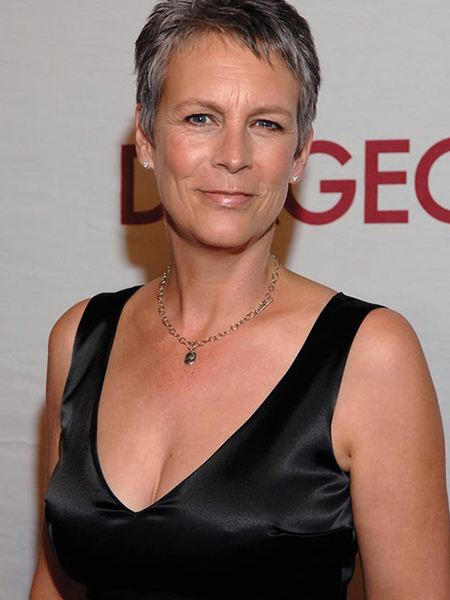 foto de Jamie Lee Curtis 3