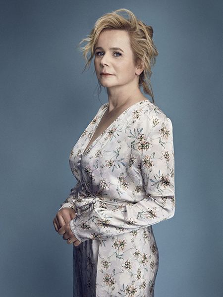 foto de Emily Watson 1