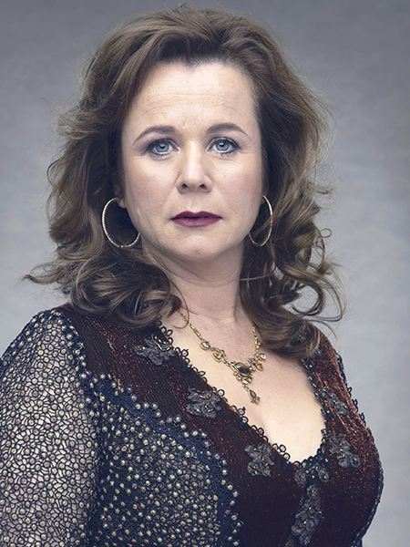foto de Emily Watson 2
