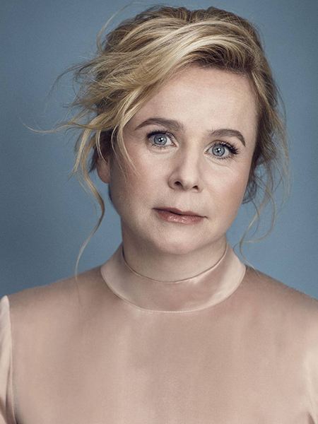 foto de Emily Watson 3