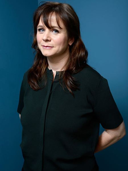 foto de Emily Watson 4