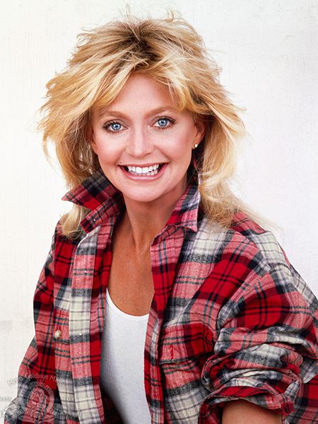 foto de Goldie Hawn 3