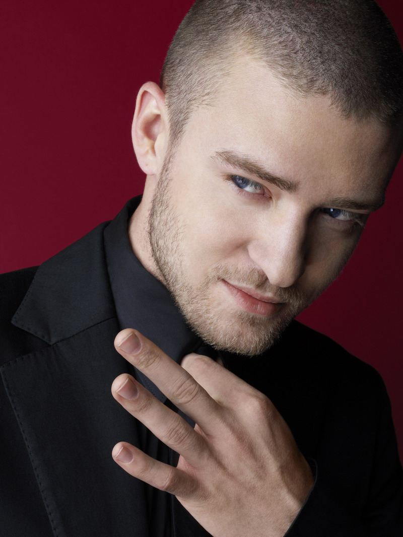 foto de Justin Timberlake 3