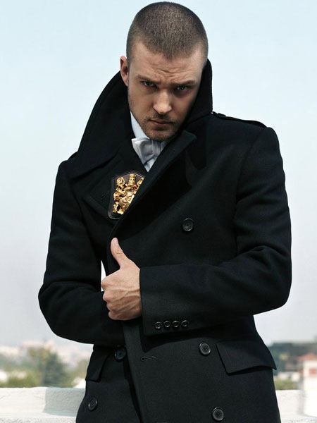 foto de Justin Timberlake 4