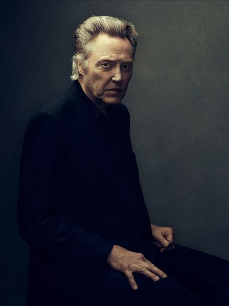 foto de Christopher Walken 3