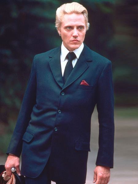 foto de Christopher Walken 4