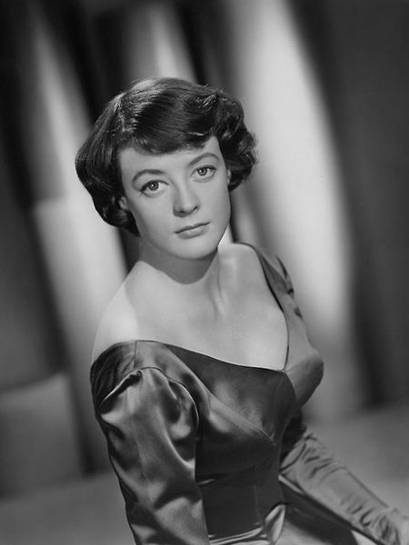 foto de Maggie Smith 4