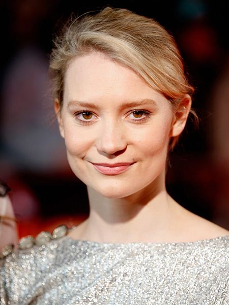 foto de Mia Wasikowska 4