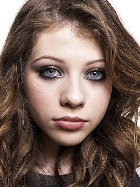 foto de Michelle Trachtenberg 4