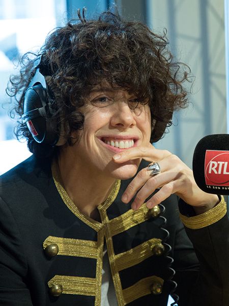 foto de LP 4