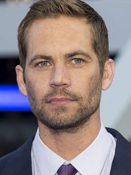 foto de Paul Walker 1