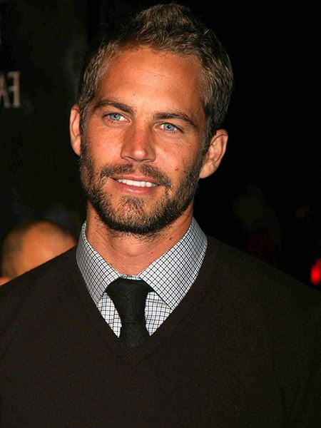 foto de Paul Walker 3