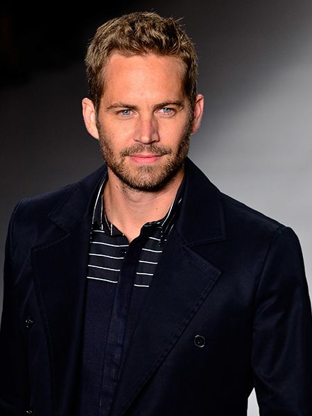 foto de Paul Walker 4