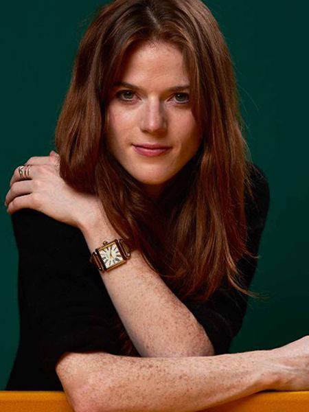 foto de Rose Leslie 2