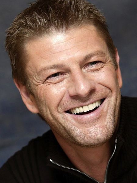 foto de Sean Bean 1