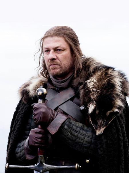 foto de Sean Bean 3