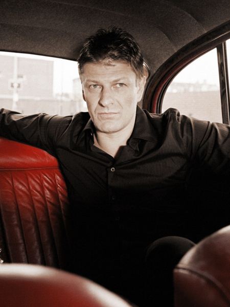 foto de Sean Bean 4