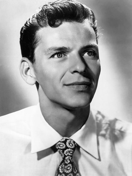 foto de Frank Sinatra 1