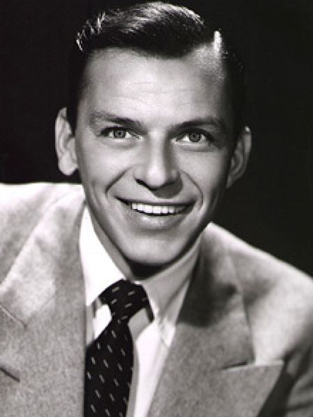 foto de Frank Sinatra 4