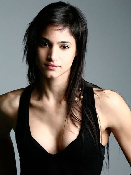 foto de Sofia Boutella 1