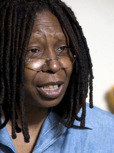 foto de Whoopi Goldberg 2