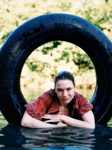 foto de Renée Zellweger 1