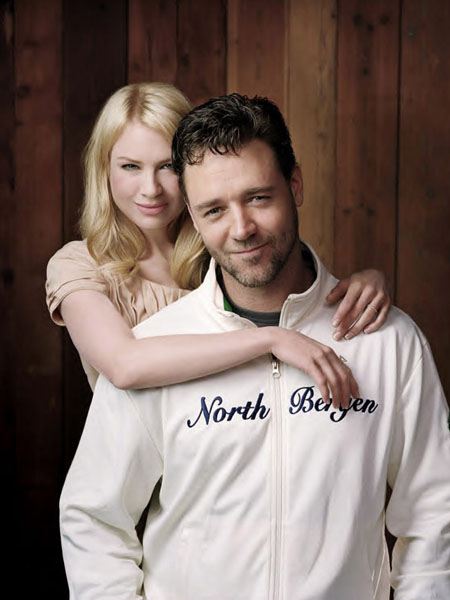 foto de Renée Zellweger 4